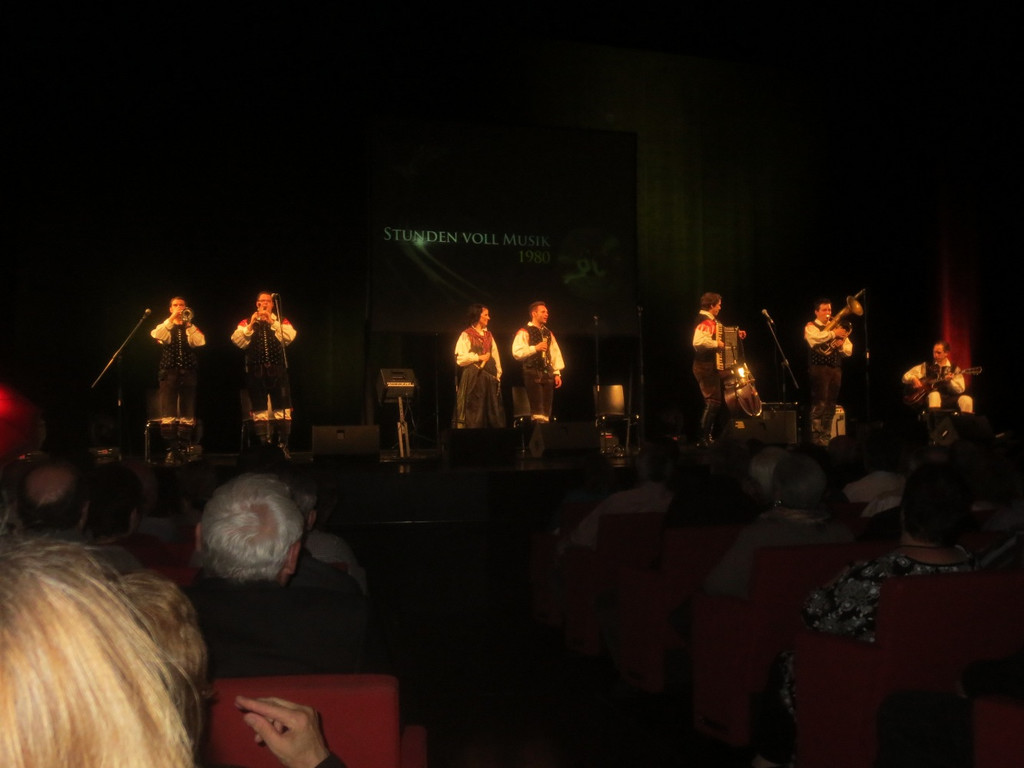 Oberkrainer Festspielhaus 19-04-2013 _14__jpg-1366453178