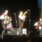 Oberkrainer Festspielhaus 19-04-2013 _16__jpg-1366453184