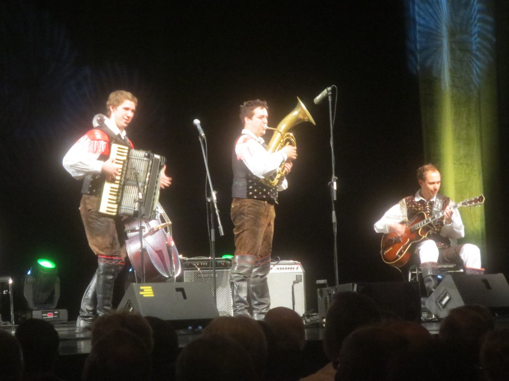 Oberkrainer Festspielhaus 19-04-2013 _16__jpg-1366453184