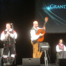 Oberkrainer Festspielhaus 19-04-2013 _17__jpg-1366453187