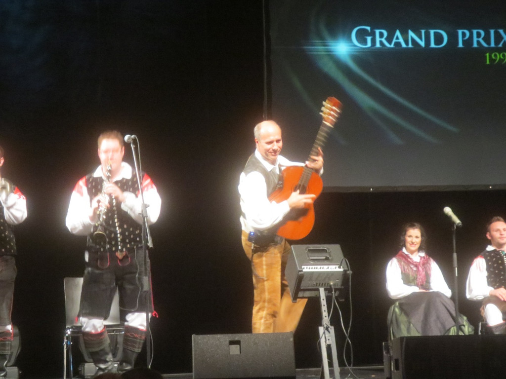 Oberkrainer Festspielhaus 19-04-2013 _17__jpg-1366453187