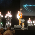 Oberkrainer Festspielhaus 19-04-2013 _18__jpg-1366453190