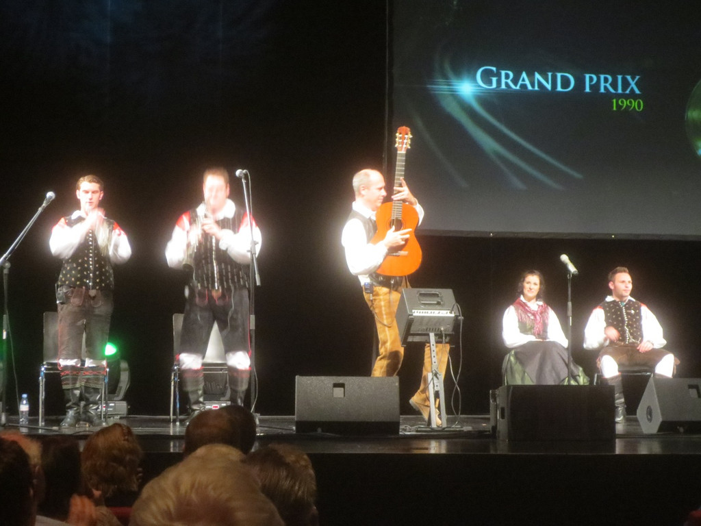 Oberkrainer Festspielhaus 19-04-2013 _18__jpg-1366453190