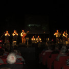 Oberkrainer Festspielhaus 19-04-2013 _19__jpg-1366453192