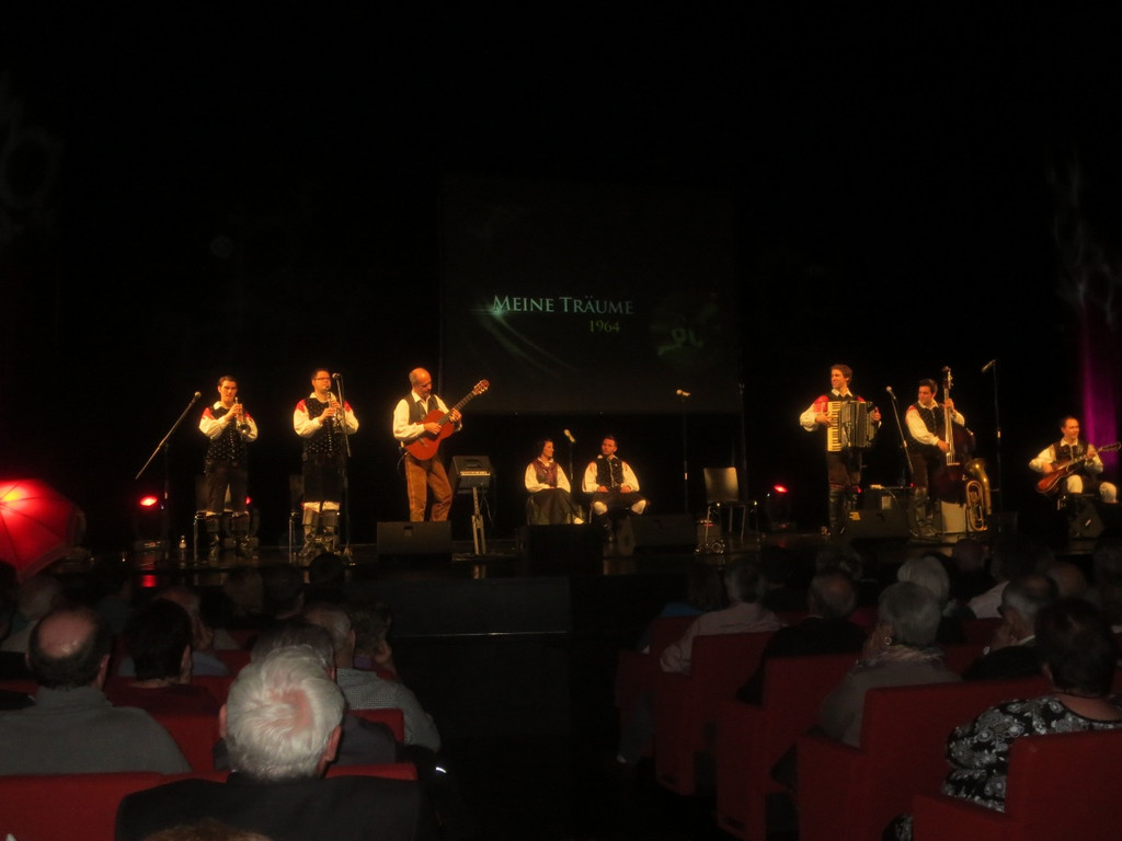 Oberkrainer Festspielhaus 19-04-2013 _19__jpg-1366453192