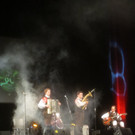 Oberkrainer Festspielhaus 19-04-2013 _22__jpg-1366453199