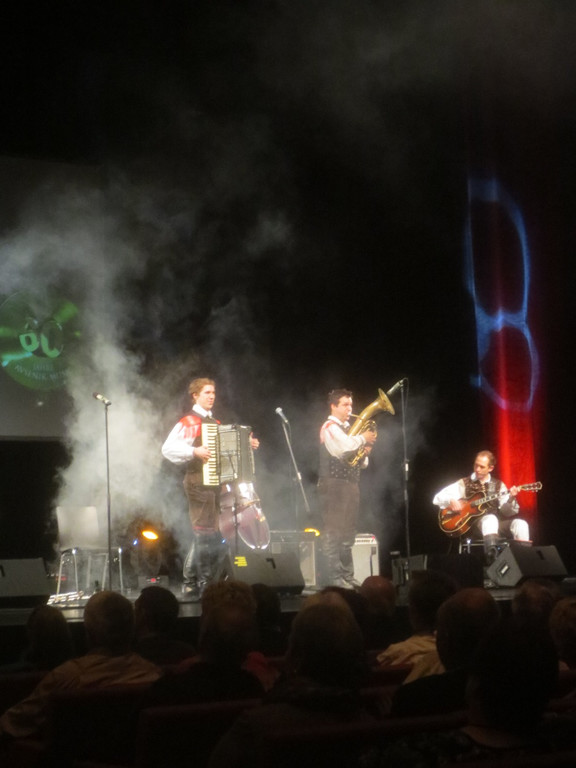 Oberkrainer Festspielhaus 19-04-2013 _22__jpg-1366453199