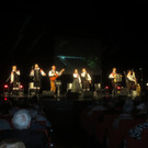 Oberkrainer Festspielhaus 19-04-2013 _20__jpg-1366453193