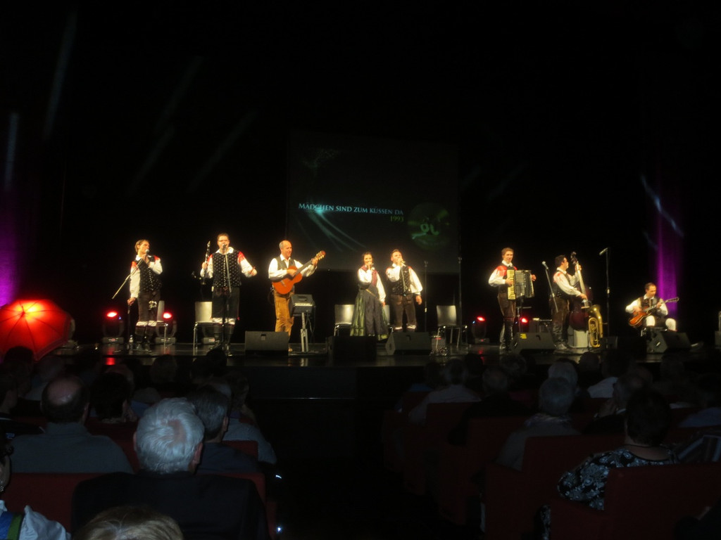 Oberkrainer Festspielhaus 19-04-2013 _20__jpg-1366453193
