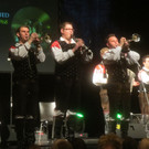 Oberkrainer Festspielhaus 19-04-2013 _21__jpg-1366453196