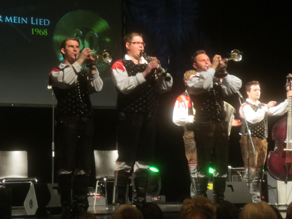 Oberkrainer Festspielhaus 19-04-2013 _21__jpg-1366453196