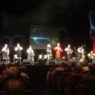 Oberkrainer Festspielhaus 19-04-2013 _24__jpg-1366453204