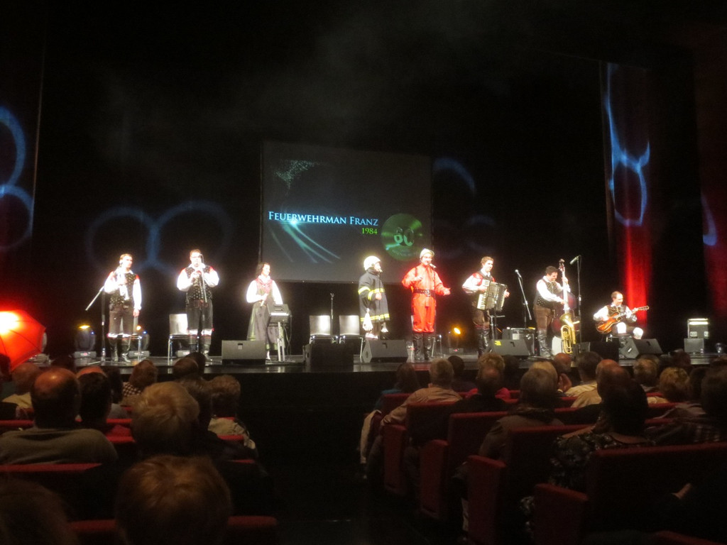 Oberkrainer Festspielhaus 19-04-2013 _24__jpg-1366453204