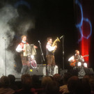 Oberkrainer Festspielhaus 19-04-2013 _23__jpg-1366453201