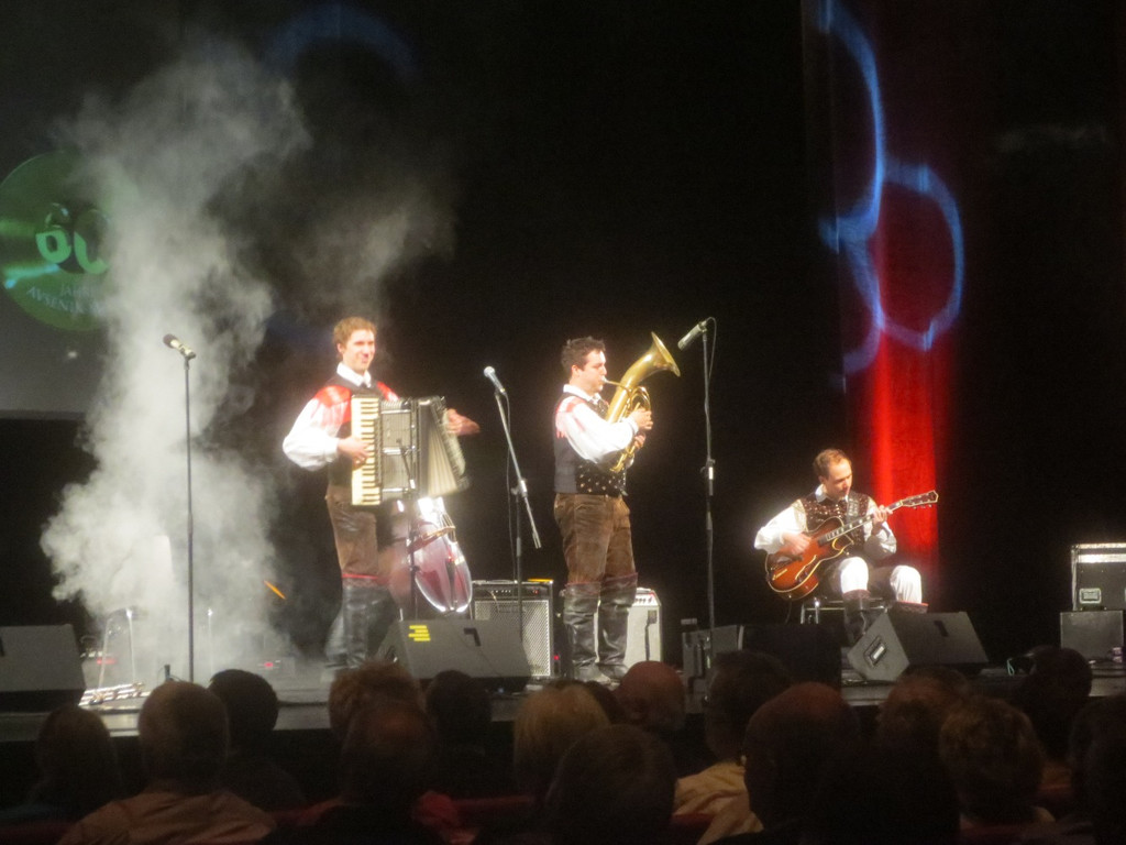 Oberkrainer Festspielhaus 19-04-2013 _23__jpg-1366453201