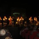 Oberkrainer Festspielhaus 19-04-2013 _25__jpg-1366453206