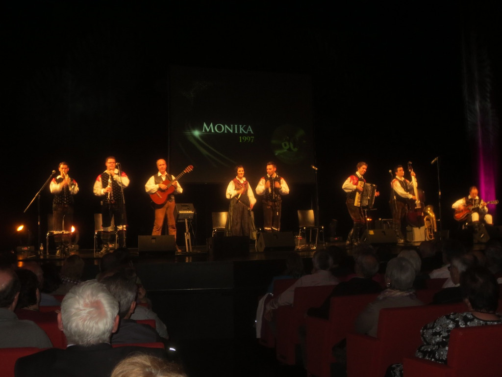 Oberkrainer Festspielhaus 19-04-2013 _25__jpg-1366453206