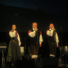 Oberkrainer Festspielhaus 19-04-2013 _26__jpg-1366453208