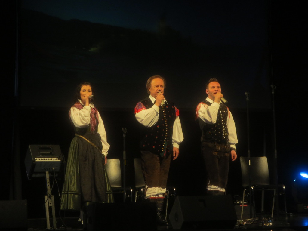 Oberkrainer Festspielhaus 19-04-2013 _26__jpg-1366453208