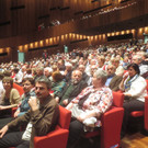 Oberkrainer Festspielhaus 19-04-2013 _10__jpg-1366453168