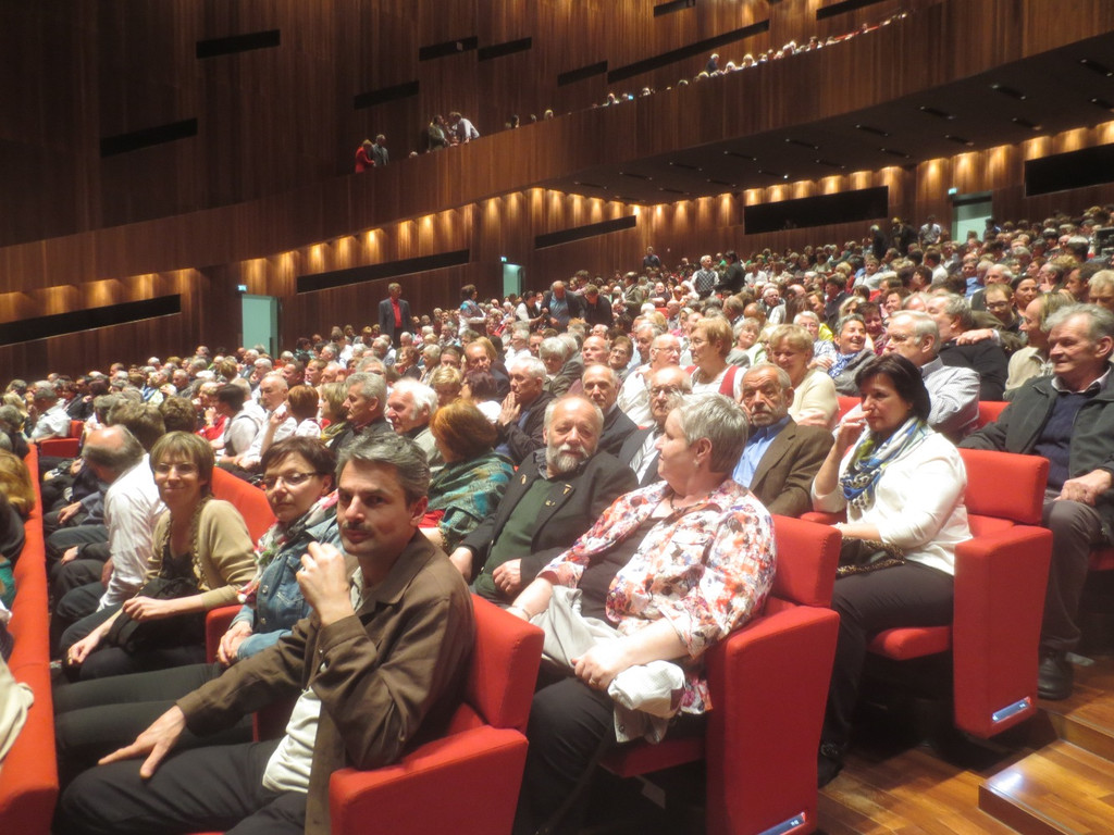 Oberkrainer Festspielhaus 19-04-2013 _10__jpg-1366453168