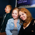 6_321ef57feb7a8142468ed222b92a2058_640.jpg