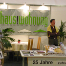 100_4825.jpg
