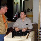 100_4837.jpg