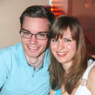 Springbreak Europe: Offical Club Tour