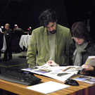100_4841.jpg
