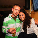 O\'Malleys