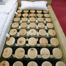 100_4854.jpg