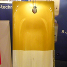 100_4867.jpg