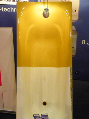 100_4867.jpg