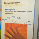 100_4817.jpg
