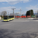 DSC04636_JPG-1366455388