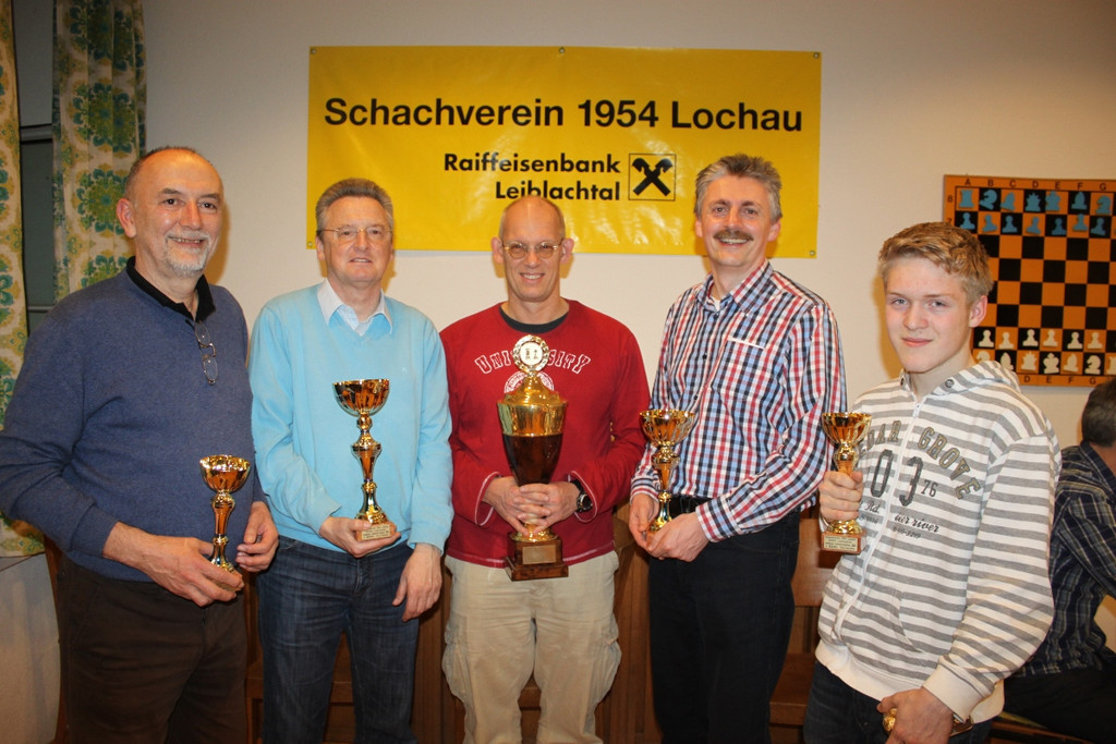 Schach Triathlon 2013 _1__jpg-1366456217