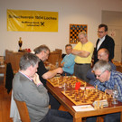Schach Triathlon 2013 _8__jpg-1366456250