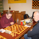 Schach Triathlon 2013 _3__jpg-1366456226