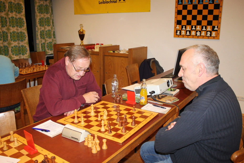 Schach Triathlon 2013 _3__jpg-1366456226