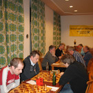 Schach Triathlon 2013 _4__jpg-1366456231