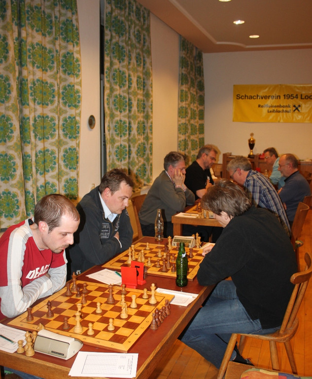 Schach Triathlon 2013 _4__jpg-1366456231