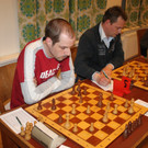 Schach Triathlon 2013 _5__jpg-1366456236
