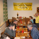 Schach Triathlon 2013 _6__jpg-1366456241