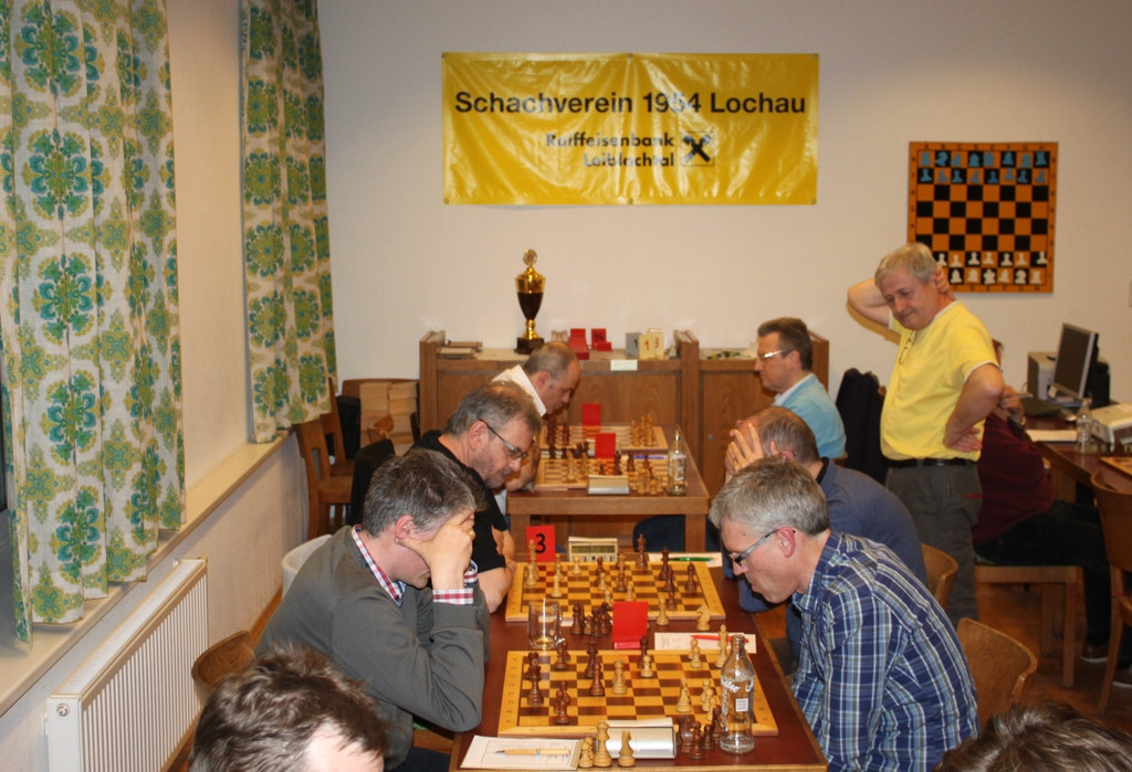 Schach Triathlon 2013 _6__jpg-1366456241