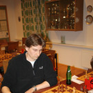 Schach Triathlon 2013 _9__jpg-1366456255
