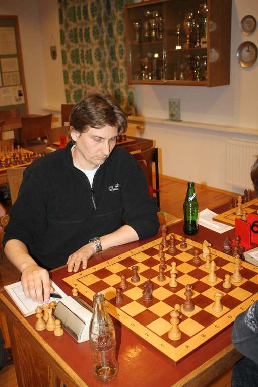Schach Triathlon 2013 _9__jpg-1366456255
