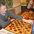 Schach Triathlon 2013 _15__jpg-1366456284