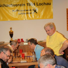 Schach Triathlon 2013 _7__jpg-1366456245