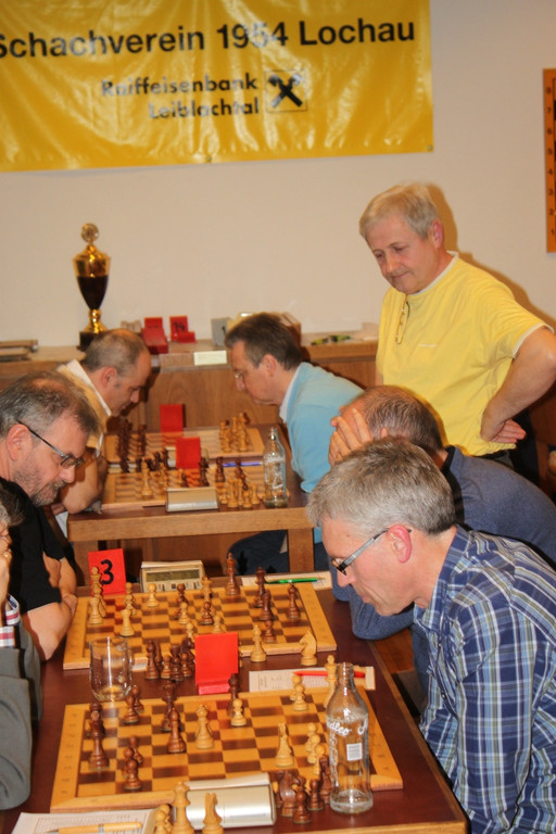 Schach Triathlon 2013 _7__jpg-1366456245